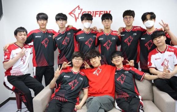 大坂直美在 大坂直美在