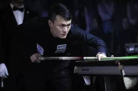 在过往的比 在过往的比