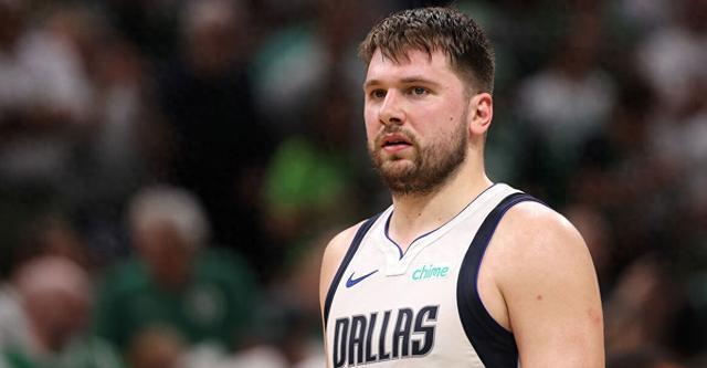 作为球场上 作为球场上