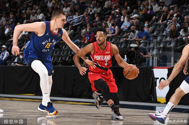 这样的故事 这样的故事