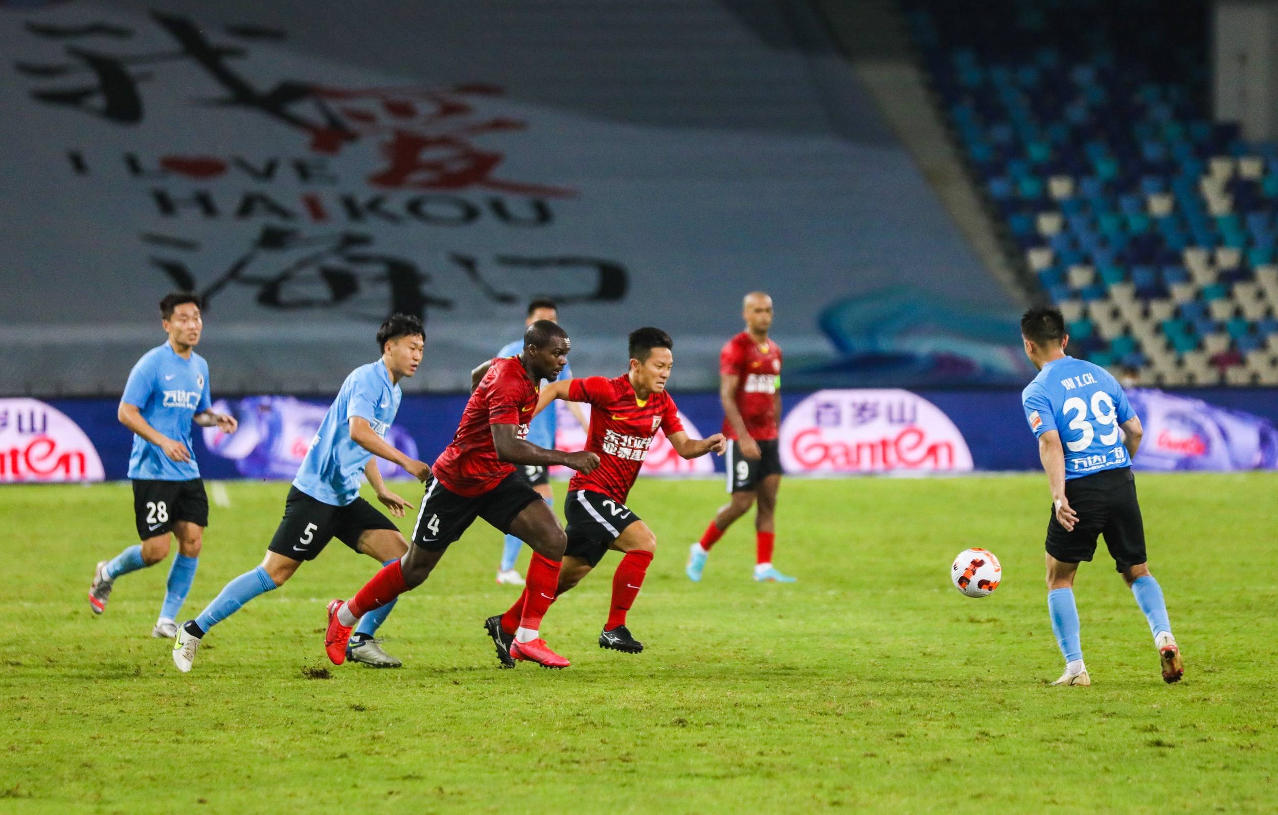 不仅让特尔 不仅让特尔