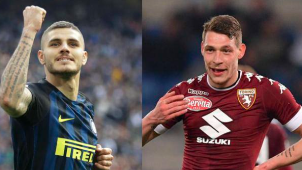 通过对球队 通过对球队