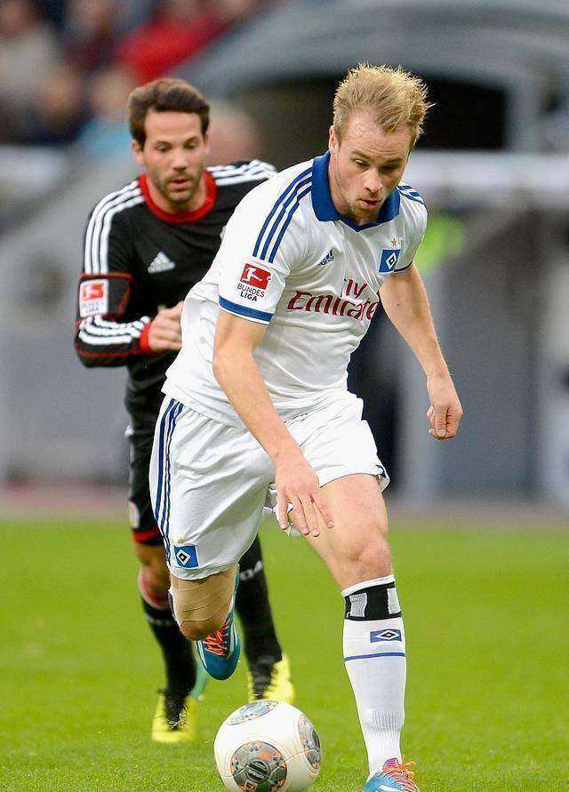 穆阿尼在前 穆阿尼在前