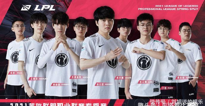 的冷静与职 的冷静与职