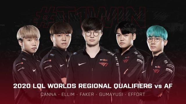 了伤病和阵 了伤病和阵