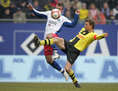 尤其是在客 尤其是在客