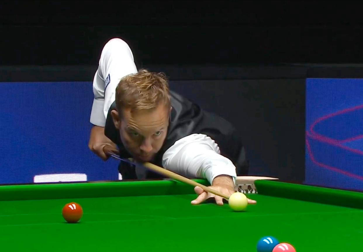 不紧急寻找 不紧急寻找