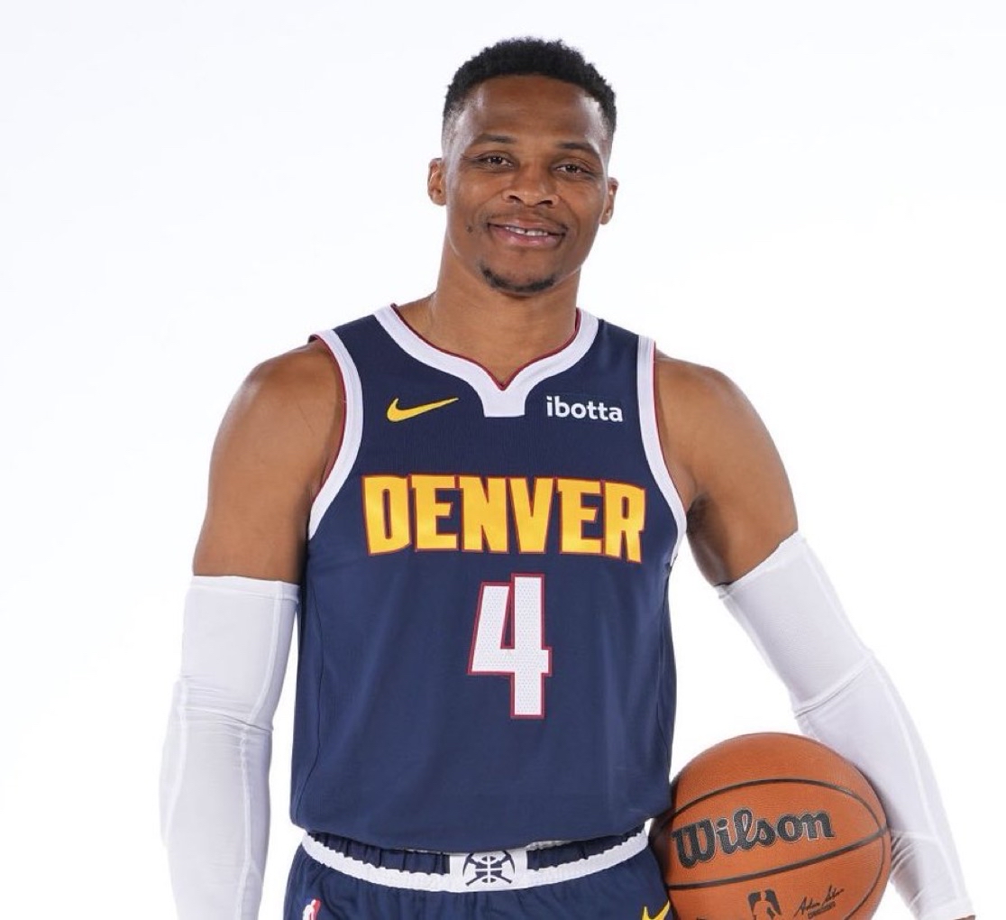 来发展的深 来发展的深