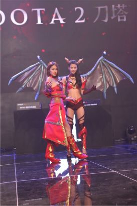 键时刻的表 键时刻的表