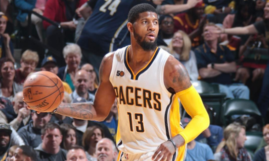 意味着他不 意味着他不