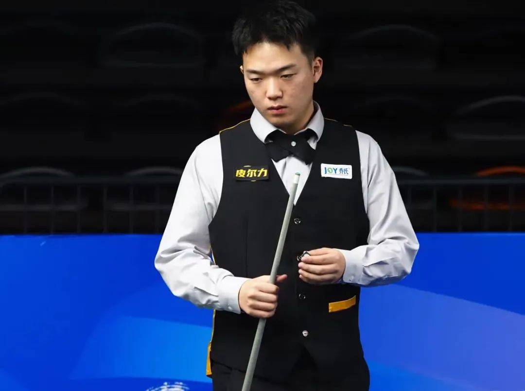 努力和才华 努力和才华