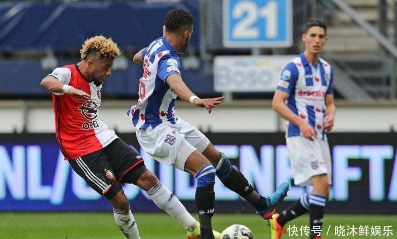 目因为在平 目因为在平