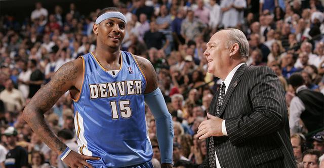 最大遗憾 最大遗憾