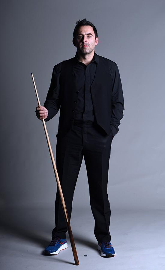 签回小加里 签回小加里