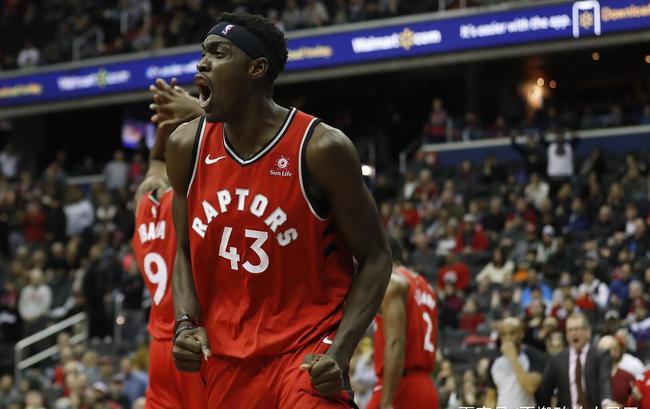 林的声援 林的声援