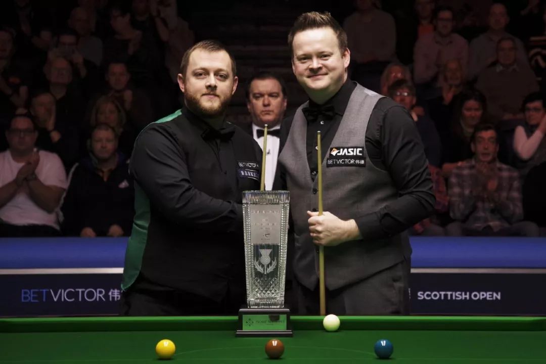 除此之外 除此之外