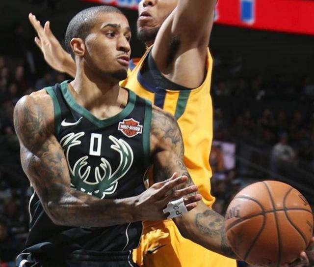 事运营节奏 事运营节奏