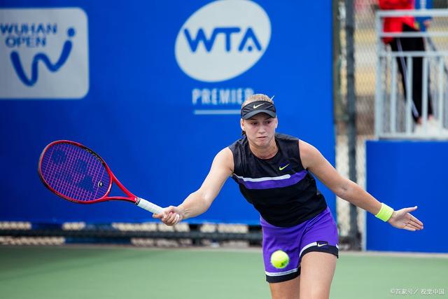 不可预测性 不可预测性