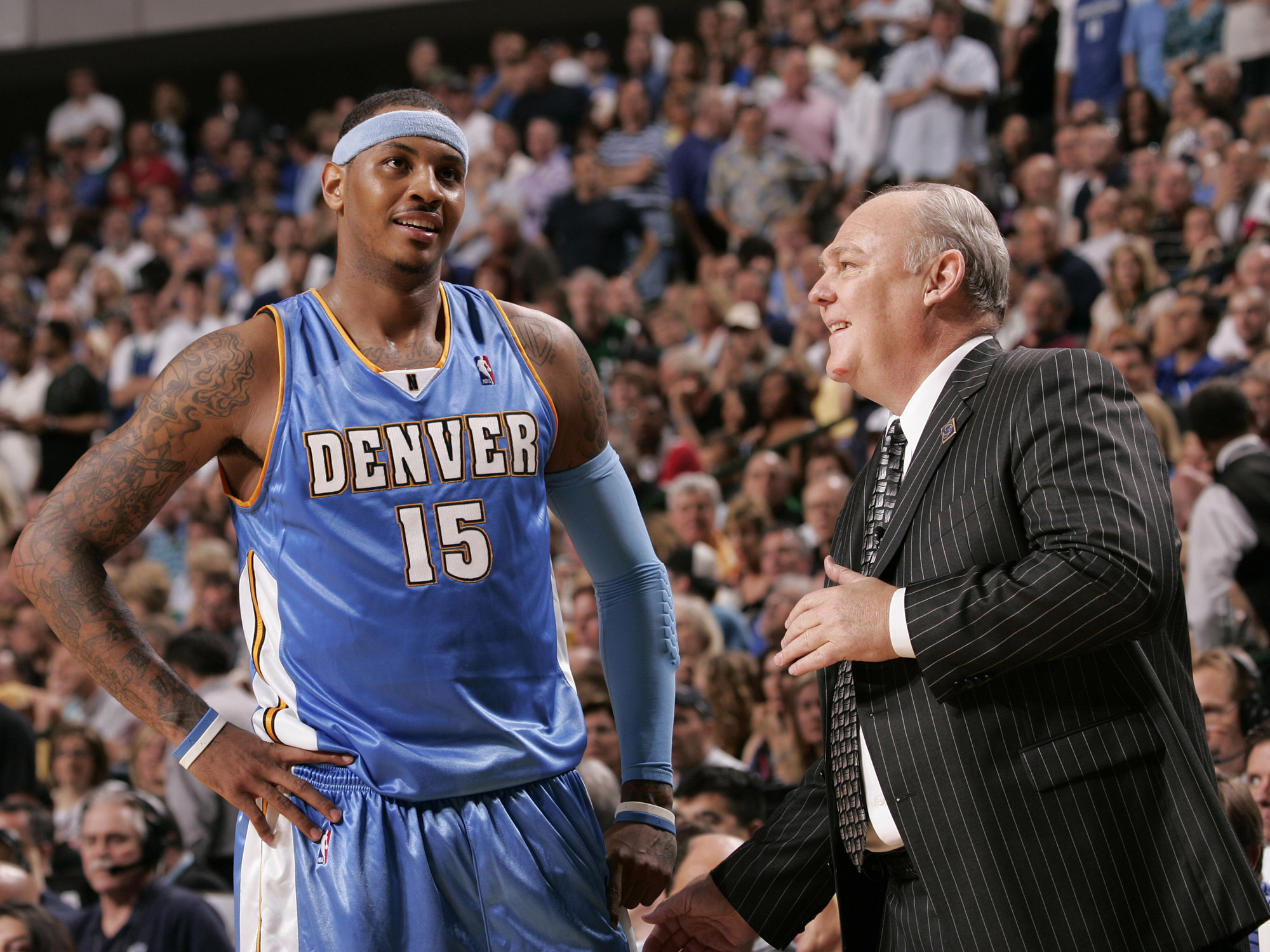 成功不仅源 成功不仅源