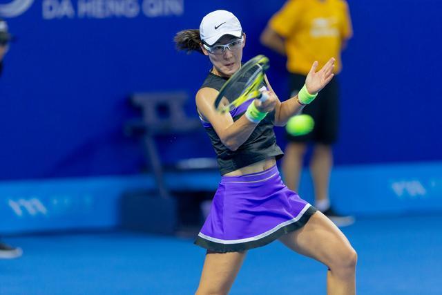 恒的精神的 恒的精神的