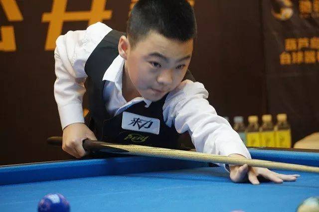 无论是通过 无论是通过