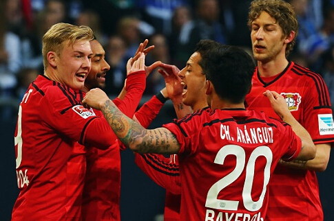 念深入人心 念深入人心