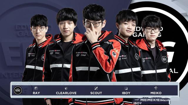 这些参赛选 这些参赛选