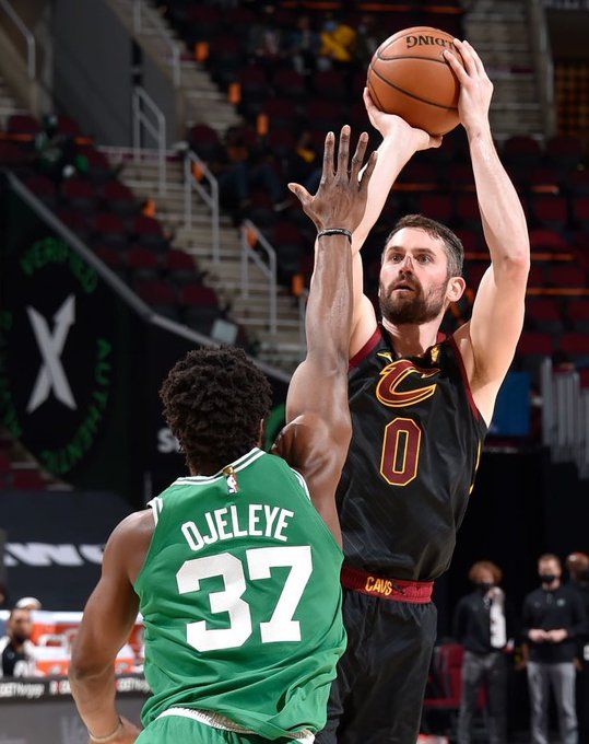 这场冰雪体 这场冰雪体