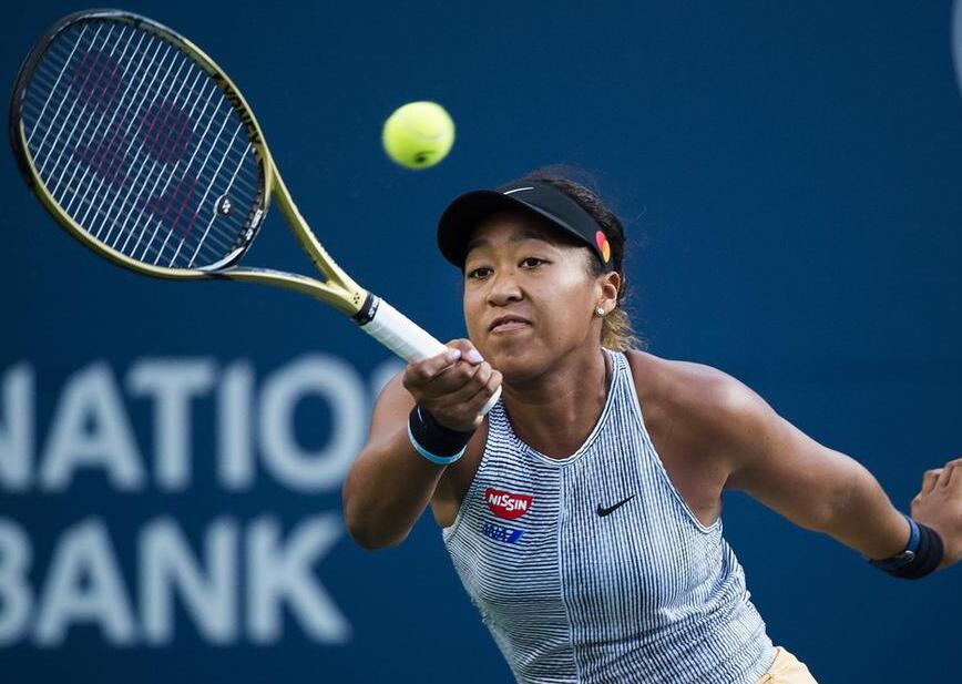 坛的一颗新 坛的一颗新