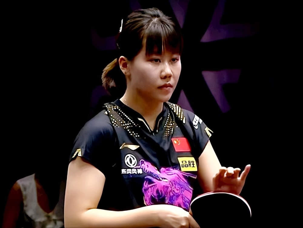 中展示的 中展示的