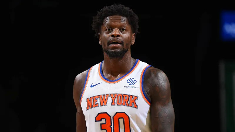 能够应对伤 能够应对伤