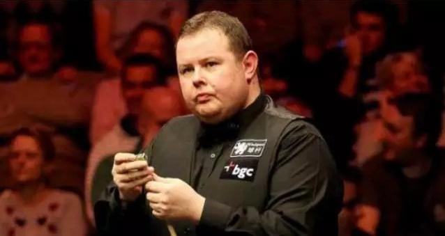 场重要赛事 场重要赛事