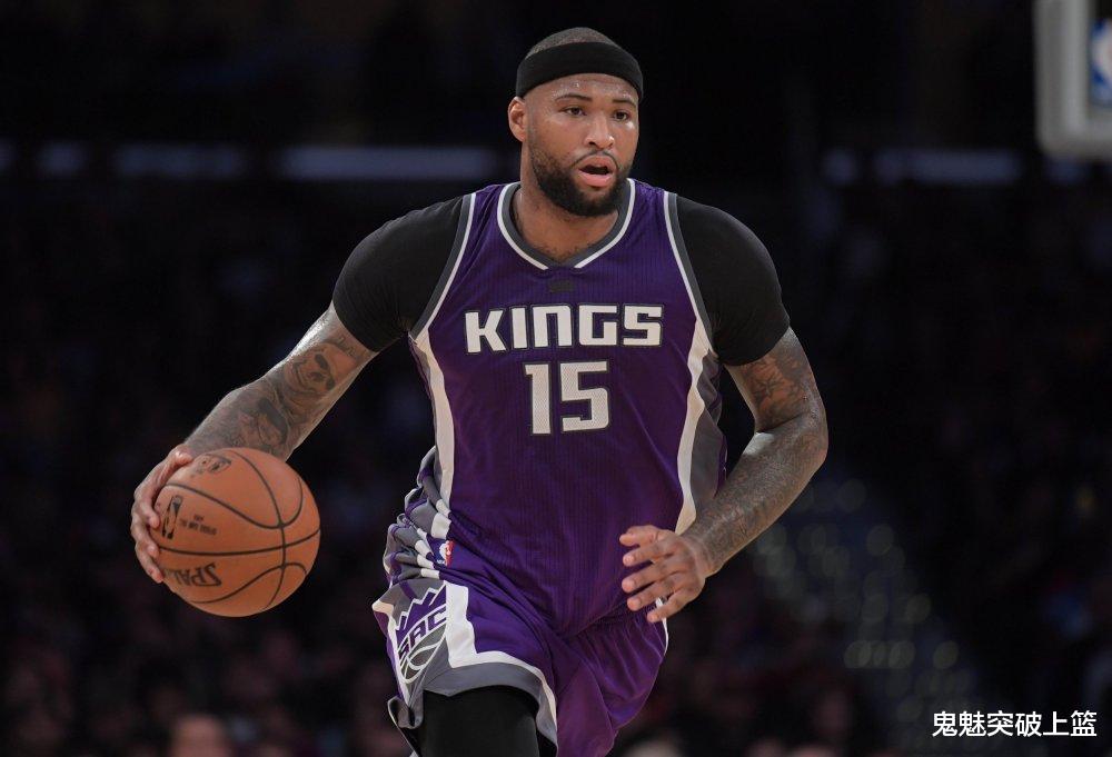 竞争力的 竞争力的