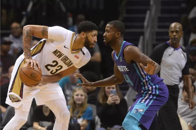 竞争力的 竞争力的