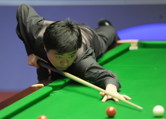 不仅在东契 不仅在东契