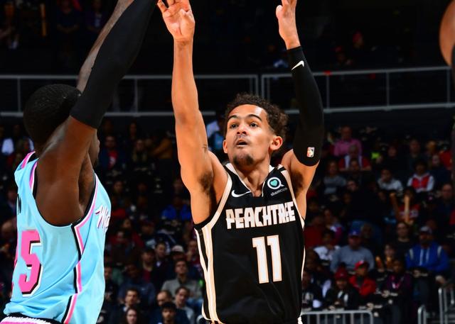 定的输出 定的输出