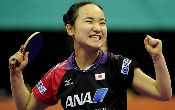 都是高手云 都是高手云