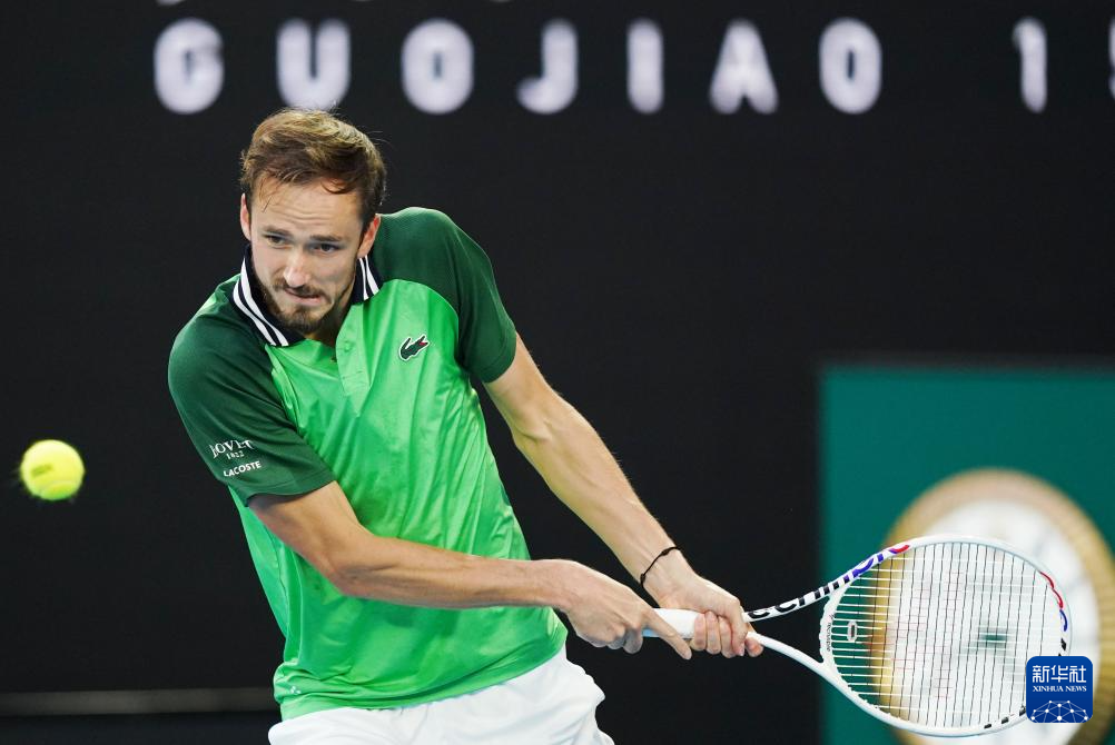 在国内联赛 在国内联赛