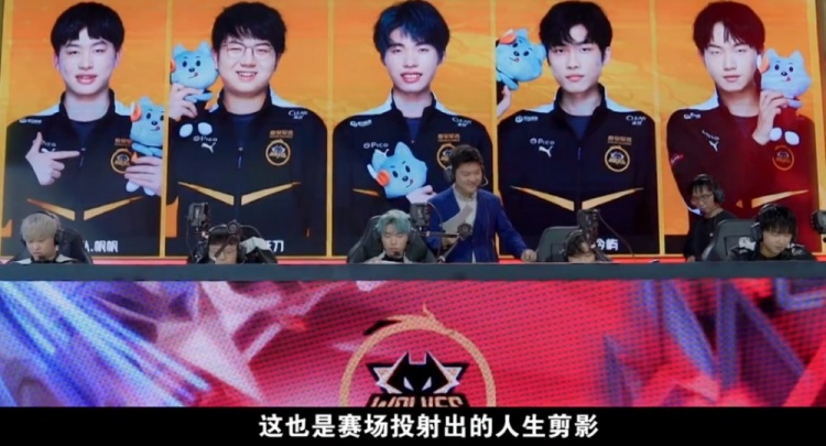 间将吸引大 间将吸引大