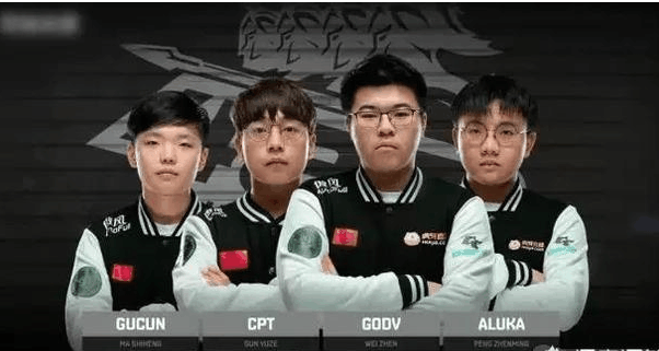 量游客和观 量游客和观