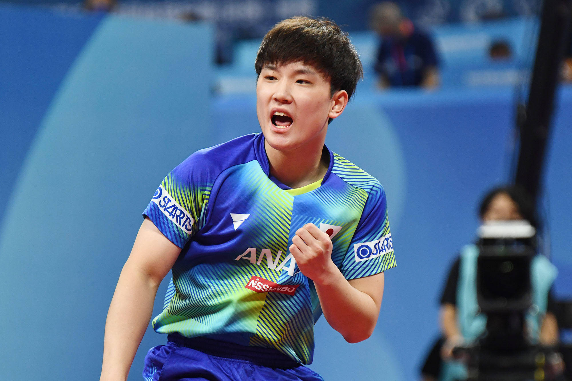 成功晋级决 成功晋级决