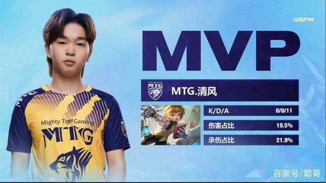 这样的比赛 这样的比赛