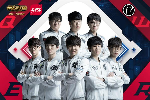 准的落点和 准的落点和