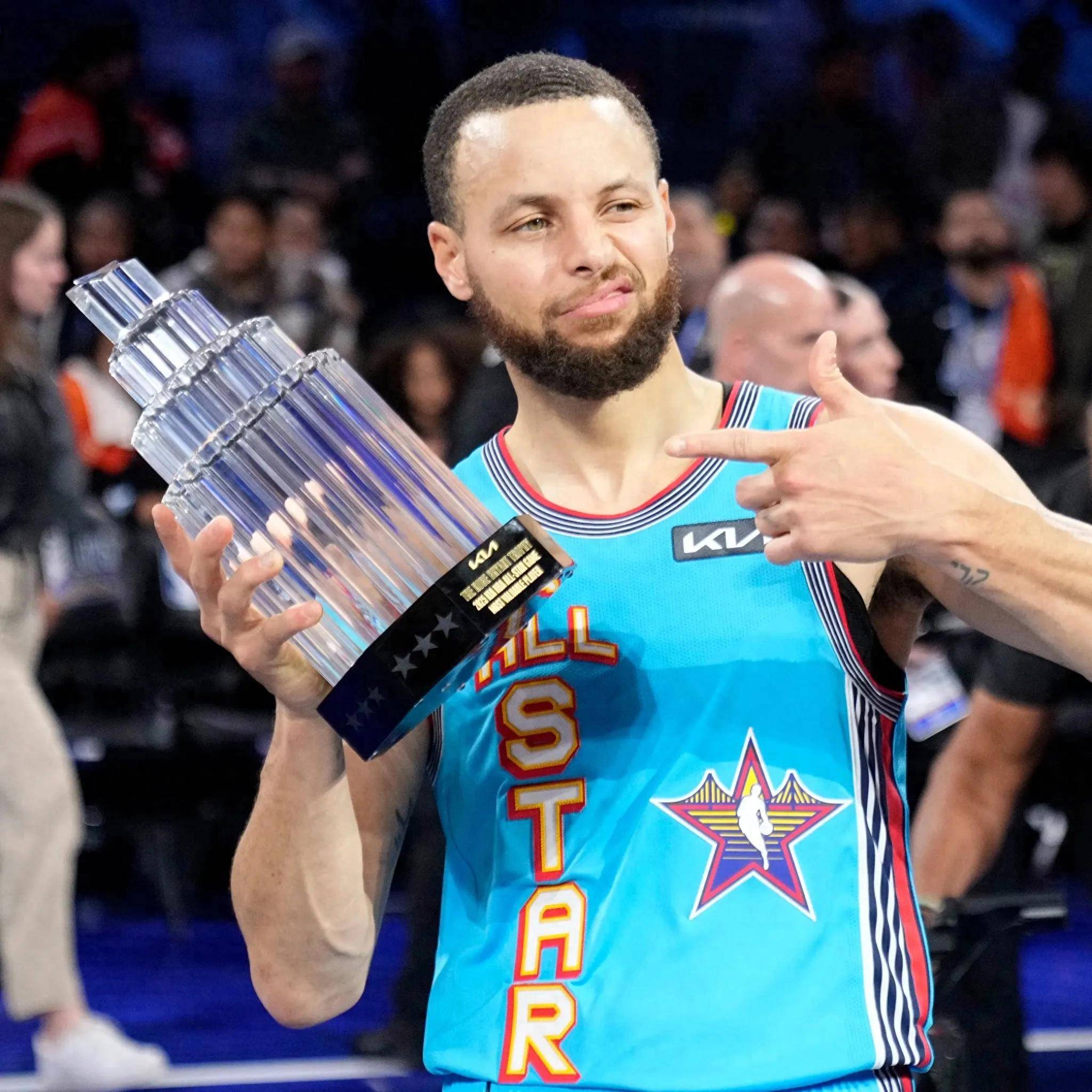 在亚巡国际 在亚巡国际