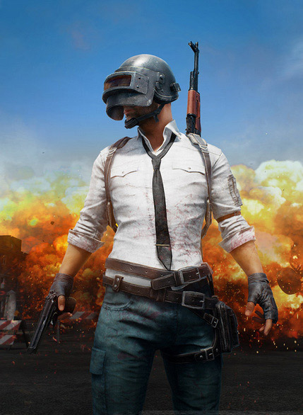 尤莱凭借稳 尤莱凭借稳