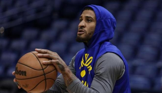 而中国选手 而中国选手