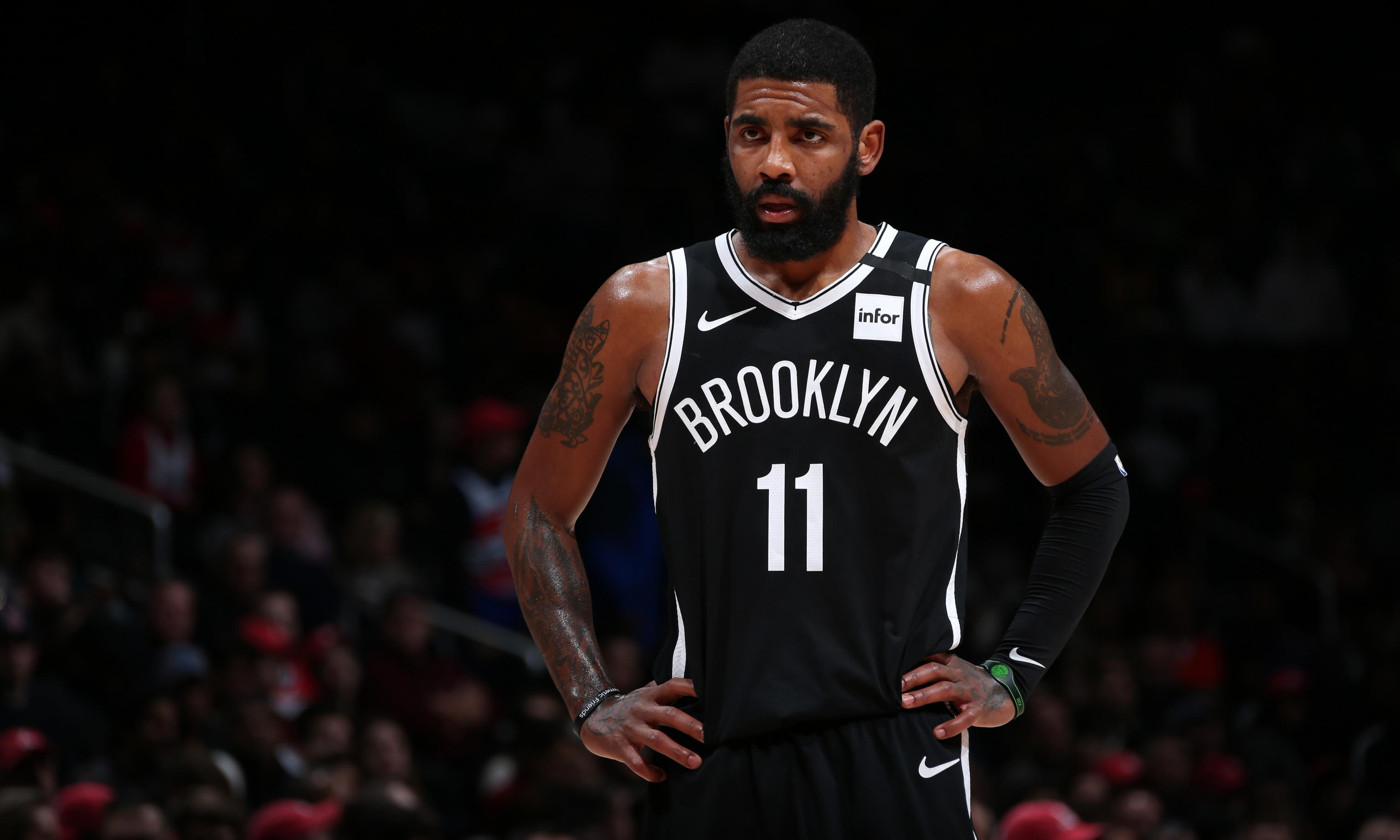 观众体验是 观众体验是