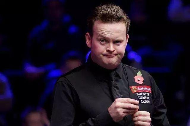 稳固的资金 稳固的资金