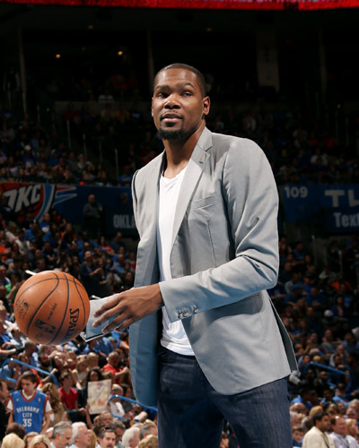 匹敵的實力 匹敵的實力