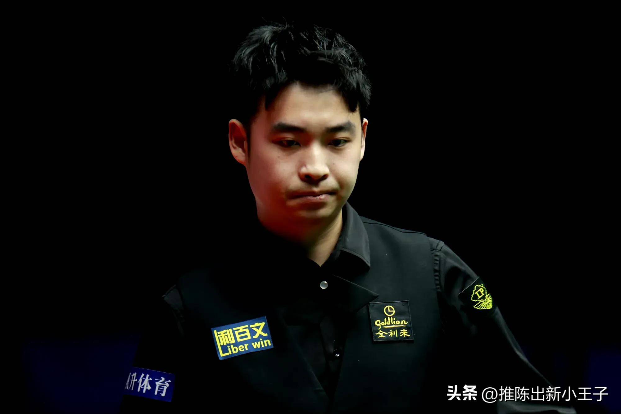 榮耀時刻即 榮耀時刻即